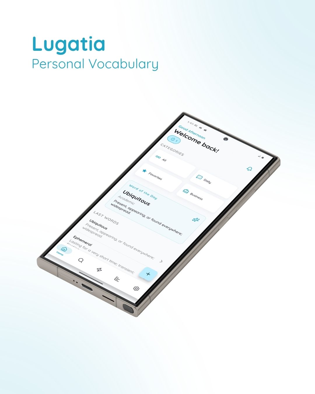 Necdet About Picture