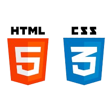 HTML-CSS
