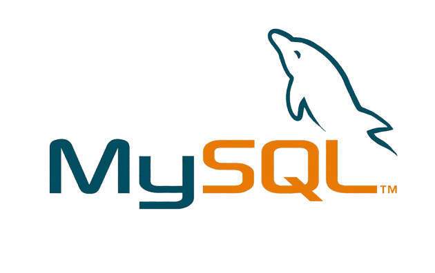 MySQL